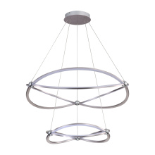 7916-32-19 SNC_3.jpg